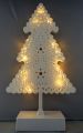 Weihnachtstannenbaum mit 20 LED