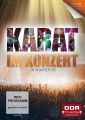 Karat im Kozert