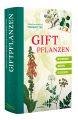 Giftpflanzen