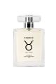 Parfüm Zodiaque Stier Eau de Parfum für Sie (EdP)