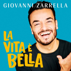 La vita è bella (TA)