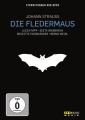 Johann Strauß - Die Fledermaus - Sternstunden der Oper