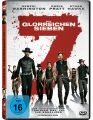 Die glorreichen Sieben