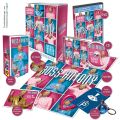 Schlager lügen nicht Fanbox LIMITIERT (exklusives Angebot)
