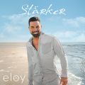 Stärker (Vinyl) - exklusives Angebot