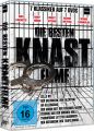 Die besten Knastfilme