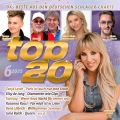 Top 20 6/2025