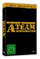 A-Team Staffel 3