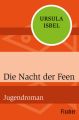 Die Nacht der Feen