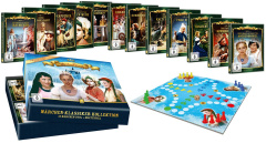 Märchen-Klassiker-Kollektion