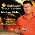 Traumreise auf der Mundharmonika, Schlager Traumreisen