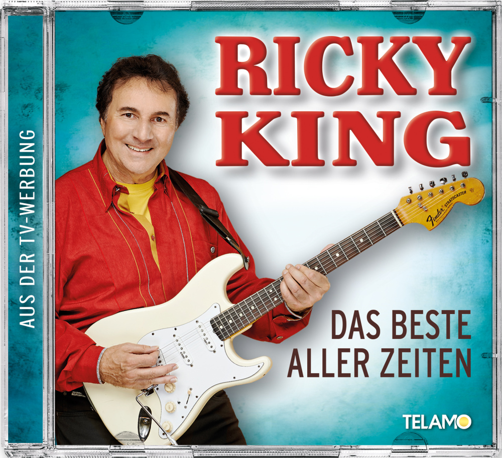 Das Beste aller Zeiten