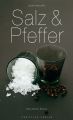 Salz & Pfeffer