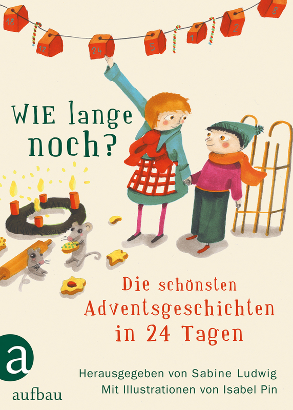 Wie lange noch?
