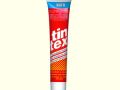 Tintex Schmutzlöser-Flecklöser (125 ml)