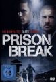 Prison Break, 6 DVDs. Season.1