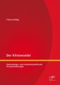 Der Klimawandel: Entwicklungs- und sicherheitspolitische Herausforderungen