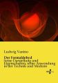 Der Formaldehyd
