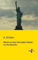 Skizzen aus den Vereinigten Staaten von Nordamerika