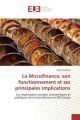 La Microfice, son fonctionnement et ses principales implications