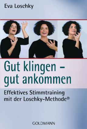 Gut klingen - gut ankommen