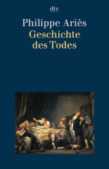 Geschichte des Todes