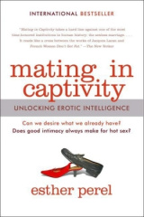 Mating in Captivity. Wild Life, englische Ausgabe