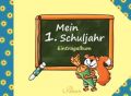 Mein 1. Schuljahr