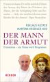 Der Mann der Armut