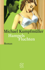 Hampels Fluchten