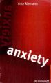 Anxiety