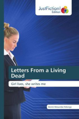 Letters From a Living Dead