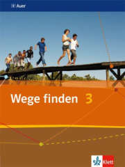 9./10. Schuljahr, Schülerbuch