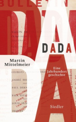 DADA