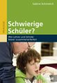 Schwierige Schüler?