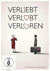 Verliebt, verlobt, verloren