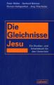 Die Gleichnisse Jesu