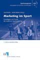 Marketing im Sport