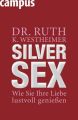 Silver Sex