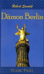 Dämon Berlin