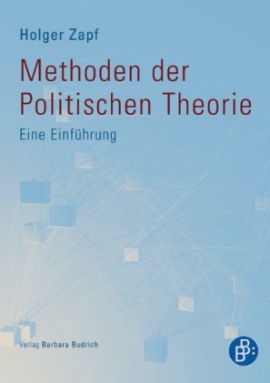 Methoden der Politischen Theorie