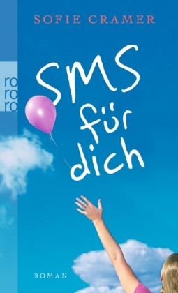 SMS für dich