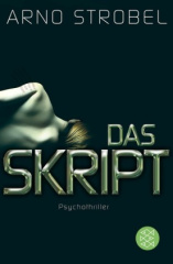 Das Skript