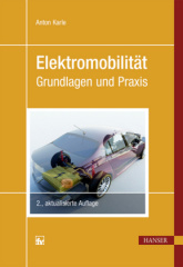 Elektromobilität