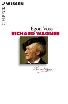 Richard Wagner