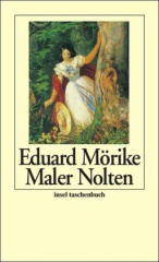 Maler Nolten