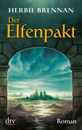 Der Elfenpakt