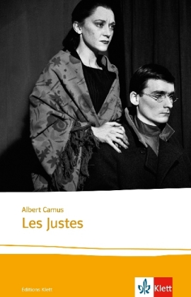 Les Justes