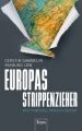 Europas Strippenzieher