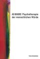 Psychotherapie der menschlichen Würde